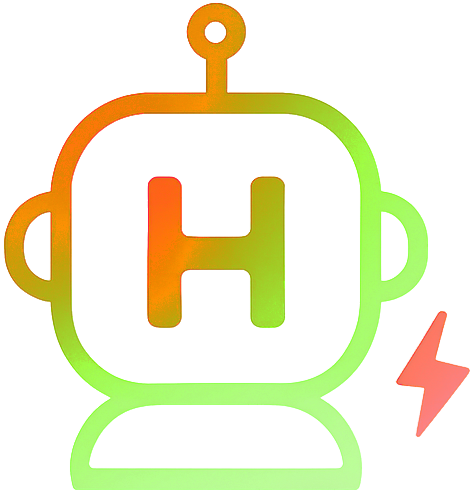 ChatBot Logo