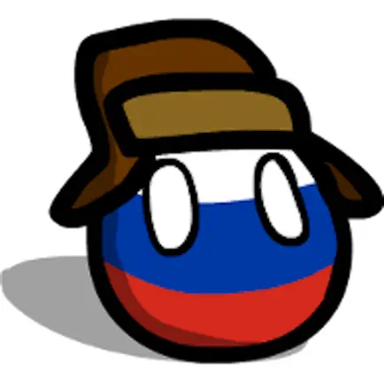 OpenRussian