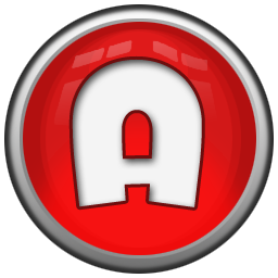 ApiHost Seslendirme