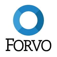 Forvo